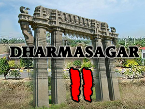 Dharmasagar2