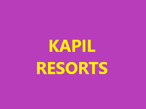  Kapil Resorts  