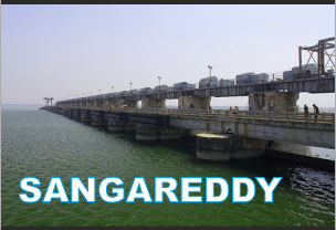  Sangareddy1 