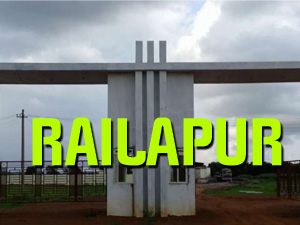  Railapur 