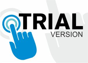 Trial Version  
