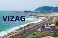  Vizag