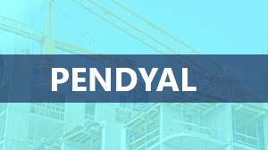  Pendyal 