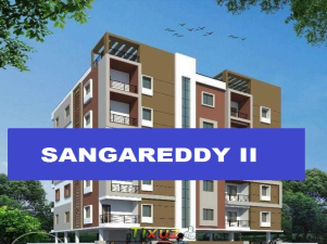 Sangareddy 2