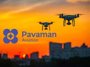Pavaman