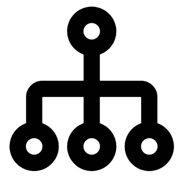 Central Module